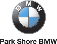 Park shore bmw staff